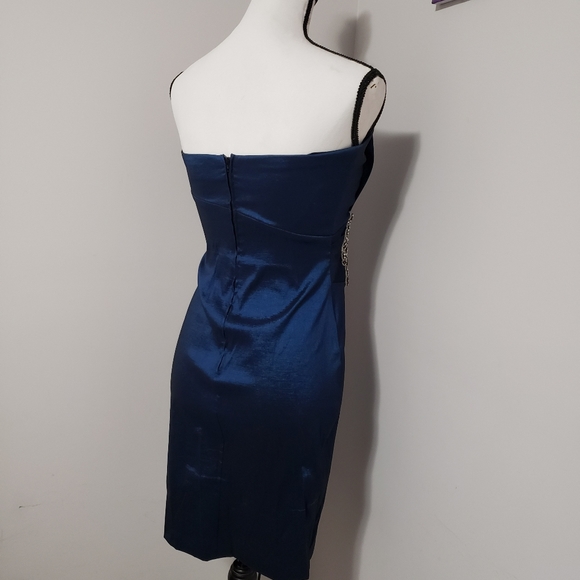 💖[10P] 🎉host pick🎉Bridesmaid Grad Dress - Picture 2 of 12